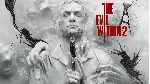 The Evil Within 2 (Steam/Ключ/ Россия и Весь Мир)
