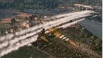 Steel Division 2 - Tribute to Normandy &acute;44 DLC - irongamers.ru
