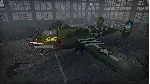 Steel Division 2 - Tribute to Normandy &acute;44 DLC - irongamers.ru
