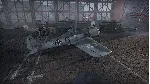 Steel Division 2 - Tribute to Normandy &acute;44 DLC - irongamers.ru