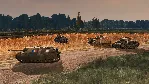 Steel Division 2 - Tribute to Normandy &acute;44 DLC - irongamers.ru