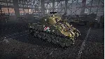 Steel Division 2 - Tribute to Normandy &acute;44 DLC - irongamers.ru