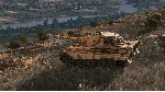 Steel Division 2 - Tribute to Normandy &acute;44 DLC - irongamers.ru