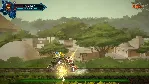 Sheba: A New Dawn * STEAM RU ⚡ АВТО 💳 0%
