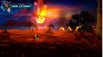 Sheba: A New Dawn * STEAM RU ⚡ АВТО 💳 0%
