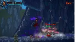 Sheba: A New Dawn * STEAM RU ⚡ АВТО 💳 0%