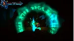 Sheba: A New Dawn * STEAM RU ⚡ АВТО 💳 0%
