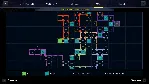 Sheba: A New Dawn * STEAM RU ⚡ АВТО 💳 0%
