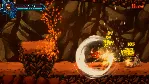 Sheba: A New Dawn * STEAM RU ⚡ АВТО 💳 0%