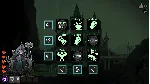 Throne of Bone * STEAM RU ⚡ АВТО 💳 0%