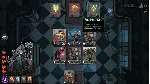 Throne of Bone * STEAM RU ⚡ АВТО 💳 0%