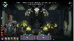 Throne of Bone * STEAM RU ⚡ АВТО 💳 0%