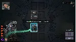 Throne of Bone * STEAM RU ⚡ АВТО 💳 0%