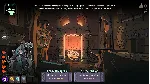 Throne of Bone * STEAM RU ⚡ АВТО 💳 0%
