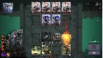 Throne of Bone * STEAM RU ⚡ АВТО 💳 0%