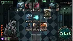 Throne of Bone * STEAM RU ⚡ АВТО 💳 0%