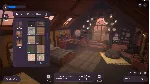Spirit City: Lofi Sessions * STEAM RU ⚡ АВТО 💳 0%