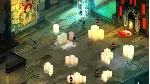 Transistor (Steam region free; ROW gift)