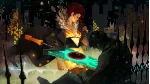 Transistor (Steam region free; ROW gift)