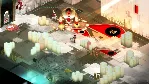 Transistor (Steam region free; ROW gift)