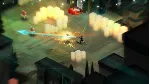 Transistor (Steam region free; ROW gift)