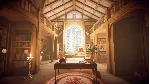 Botany Manor 💎 АВТОДОСТАВКА STEAM GLOBAL МГНОВЕННО ЛИЦЕНЗИЯ