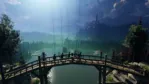 A Juggler&acute;s Tale STEAM КЛЮЧ РОССИЯ+МИР РУС.ЯЗЫК - irongamers.ru