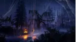 A Juggler&acute;s Tale STEAM КЛЮЧ РОССИЯ+МИР РУС.ЯЗЫК - irongamers.ru