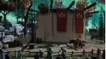 A Juggler&acute;s Tale STEAM КЛЮЧ РОССИЯ+МИР РУС.ЯЗЫК - irongamers.ru