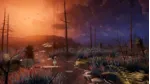 A Juggler&acute;s Tale STEAM КЛЮЧ РОССИЯ+МИР РУС.ЯЗЫК - irongamers.ru