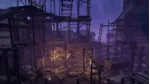 A Juggler&acute;s Tale STEAM КЛЮЧ РОССИЯ+МИР РУС.ЯЗЫК - irongamers.ru