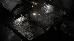Hatred | АВТОДОСТАВКА [Россия Steam Gift] - irongamers.ru