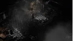 Hatred | АВТОДОСТАВКА [Россия Steam Gift] - irongamers.ru