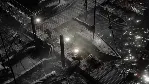 Hatred | АВТОДОСТАВКА [Россия Steam Gift] - irongamers.ru