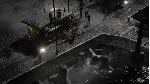 Hatred | АВТОДОСТАВКА [Россия Steam Gift] - irongamers.ru