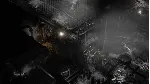 Hatred | АВТОДОСТАВКА [Россия Steam Gift] - irongamers.ru