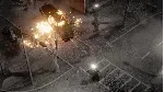 Hatred | АВТОДОСТАВКА [Россия Steam Gift] - irongamers.ru
