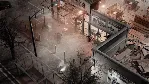 Hatred | АВТОДОСТАВКА [Россия Steam Gift] - irongamers.ru