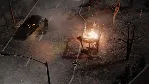 Hatred | АВТОДОСТАВКА [Россия Steam Gift] - irongamers.ru