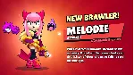 BRAWL STARS ГЕМЫ | BRAWL PASS| АКЦИИ | PRO PASS БЫСТРО