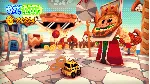 Yellow Taxi Goes Vroom 💎 АВТОДОСТАВКА STEAM GLOBAL МГНОВЕННО ЛИЦЕНЗИЯ