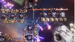 Final Factory * STEAM РОССИЯ ⚡ АВТОДОСТАВКА 💳 0% КАРТЫ