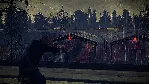 Children of the Sun⚡ АВТОДОСТАВКА Steam RU/BY/KZ/UA