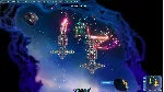 Final Factory⚡ АВТОДОСТАВКА Steam RU/BY/KZ/UA