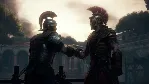 Ryse: Son of Rome | АВТОДОСТАВКА [Россия Steam Gift] - irongamers.ru