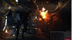 Aliens: Colonial Marines (Steam/RU+CIS)