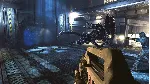 Aliens: Colonial Marines (Steam/RU+CIS)