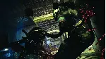 Aliens: Colonial Marines (Steam/RU+CIS)