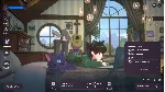 Spirit City: Lofi Sessions * STEAM🔥 АВТОДОСТАВКА