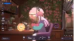 Spirit City: Lofi Sessions * STEAM🔥 АВТОДОСТАВКА
